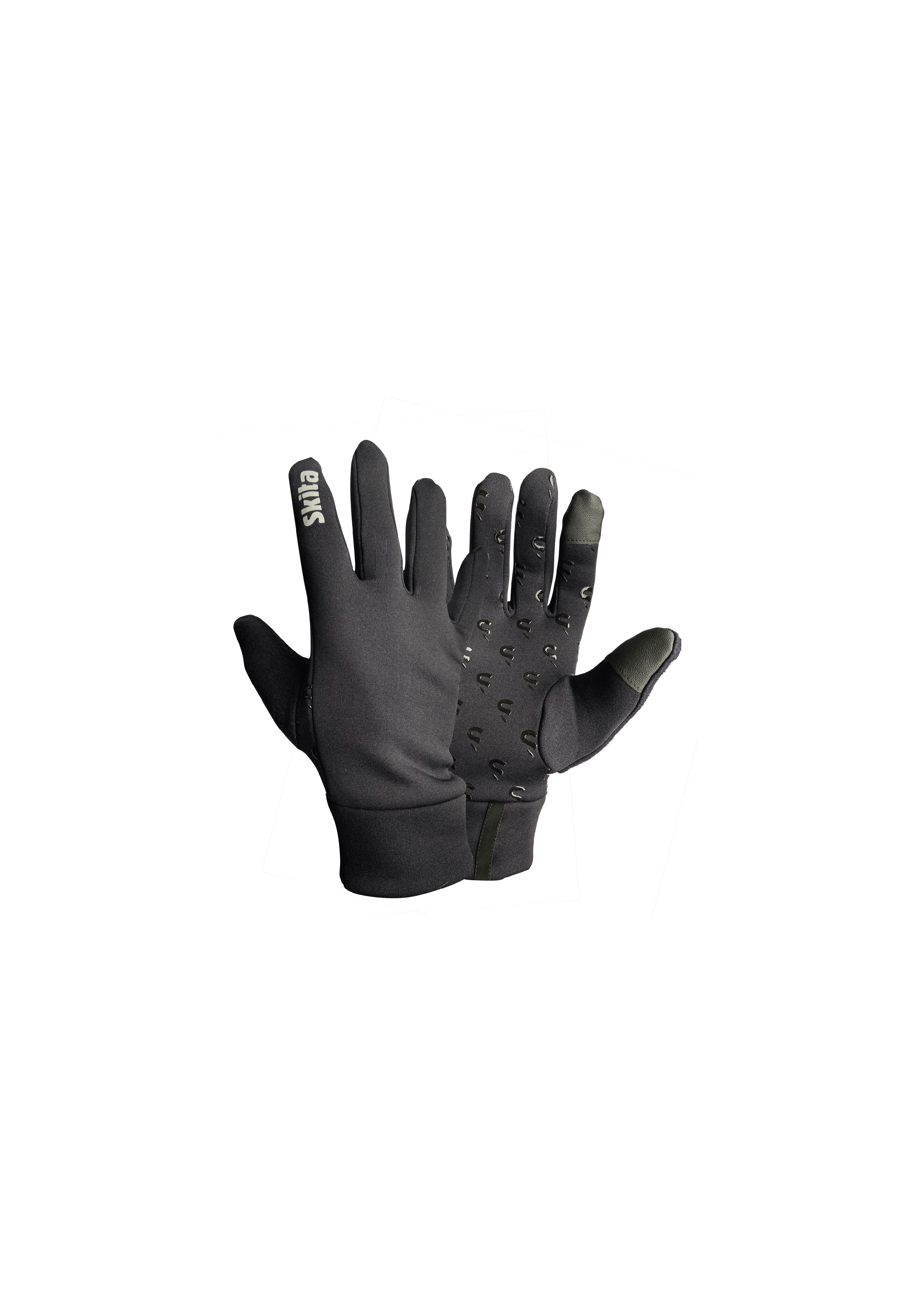 Gants Skita pro